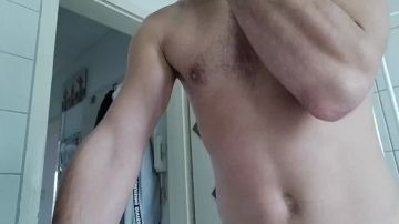 Tastit4cs  26-10-2021 Recorded Video Naked